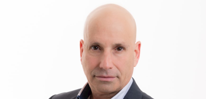 יובל דגים מנכל אבן קיסר